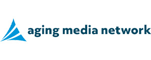 agingmedia