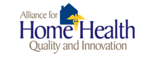 The Alliance for Home Health Quality and Innovation