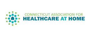 Connecticut Association for Healthcare at Home