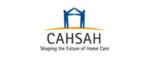 California Association for Health Services at Home