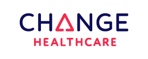 Change Health Care