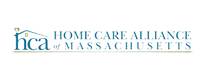 Home Care Alliance of Massachusetts