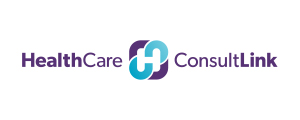 homecare consult link