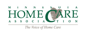 Minnesota HomeCare Association 