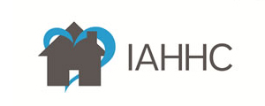 Indiana Association for Home & Hospice Care
