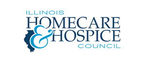 Illinois HomeCare & Hospice Council