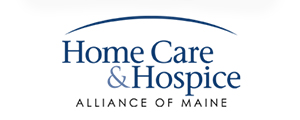Home Care & Hospice Alliance of Maine 