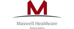 maxwell hca