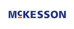 mckesson