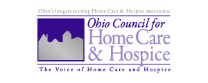 Ohio Council for Home Care & Hospice