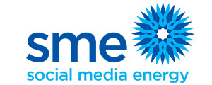 SME