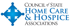 the home care council