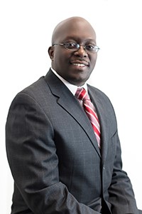 Andrew Awoniyi