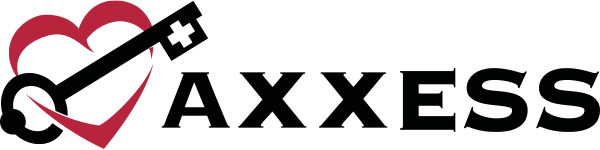 Axxess Logo