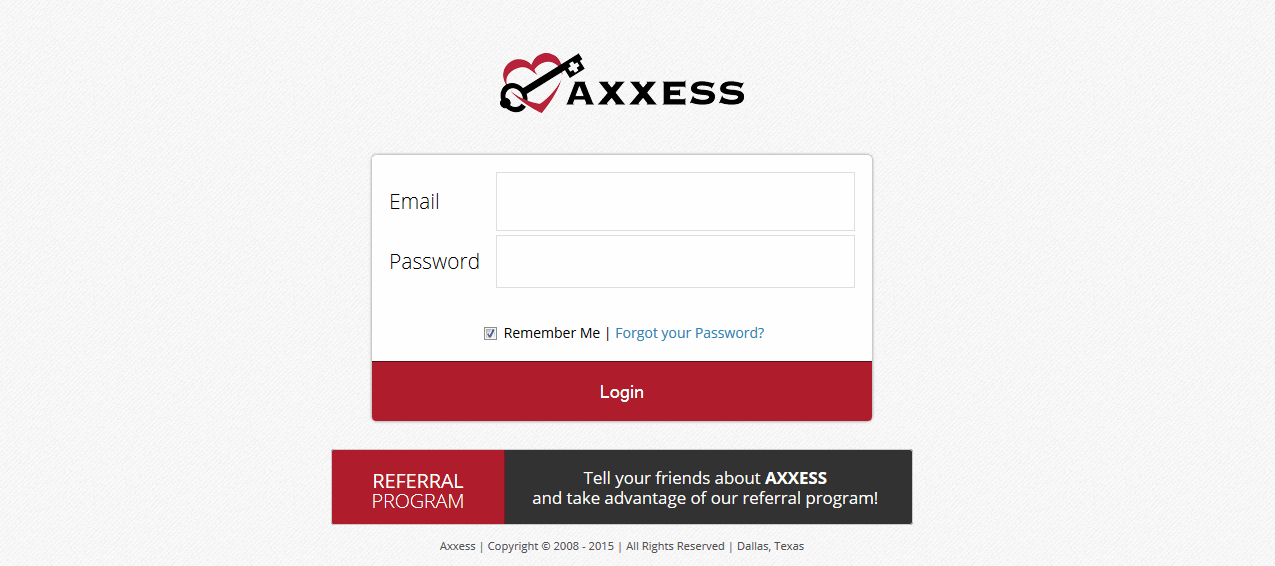 Overview Help Center
