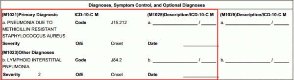 tcb_dual OASIS_SOC 1001 pdf