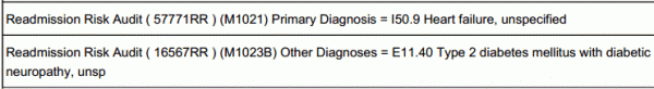 12. tcb_scrubber_readmit risk