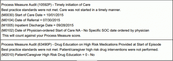 9. tcb_scrubber_process measure