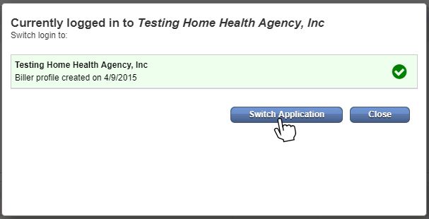 View gunn sanction applying be Pre-Enroll its product into been fingerprints or login processor