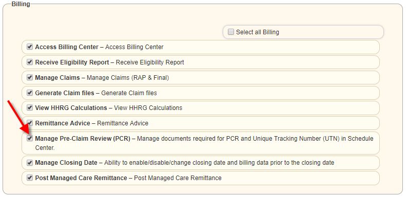 How do preference-based returns work? – Help Center Home