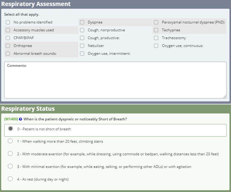 Real-Time Validations - Help Center