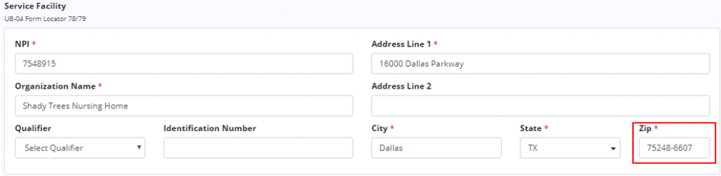 express zip registration code 2022 express zip registration code 2022