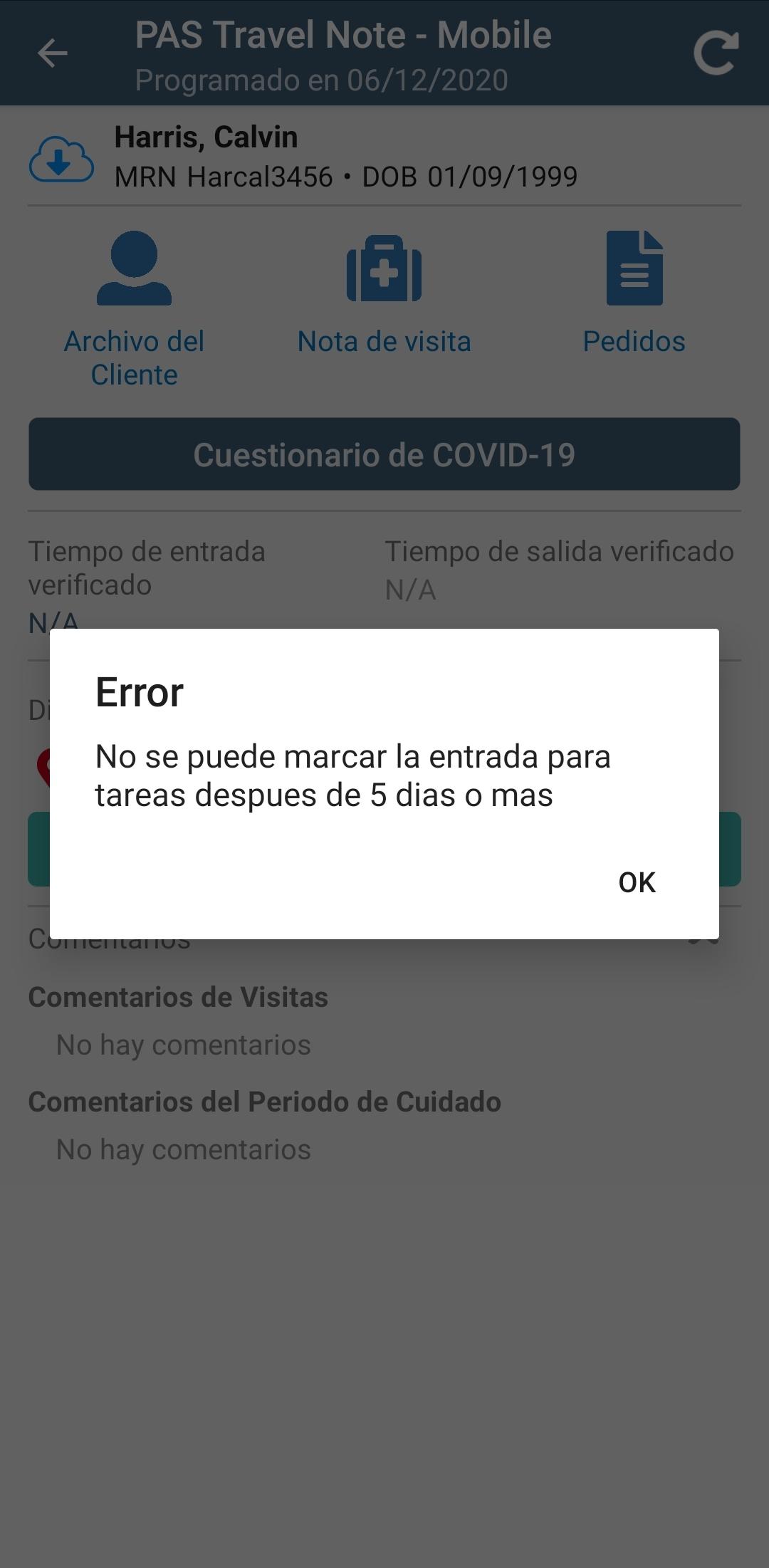 translate from english to spanish app translate from english to spanish app