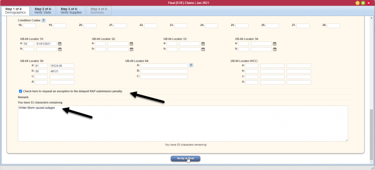 timely filing limit for all insurance 2021 pdf timely filing limit for all insurance 2021 pdf