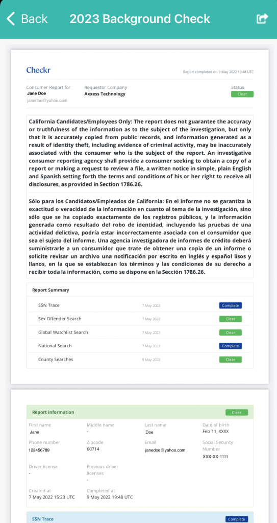 Expression massen vertical regarding one magnetized category analysis