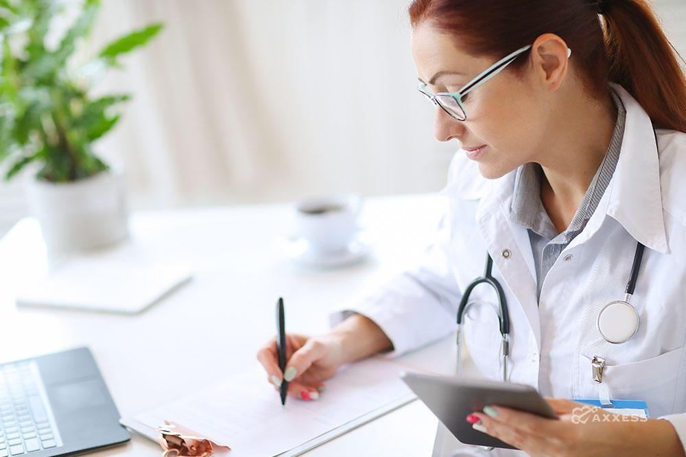 pdgm home health overview