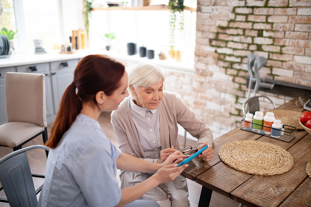 Because the Home Health Consumer Assessment of Healthcare Providers and Systems (HHCAHPS) survey will be critical in the upcoming value-based purchasing environment, home health organizations need to be aware of what the survey measures and how to optimize HHCAHPS performance.