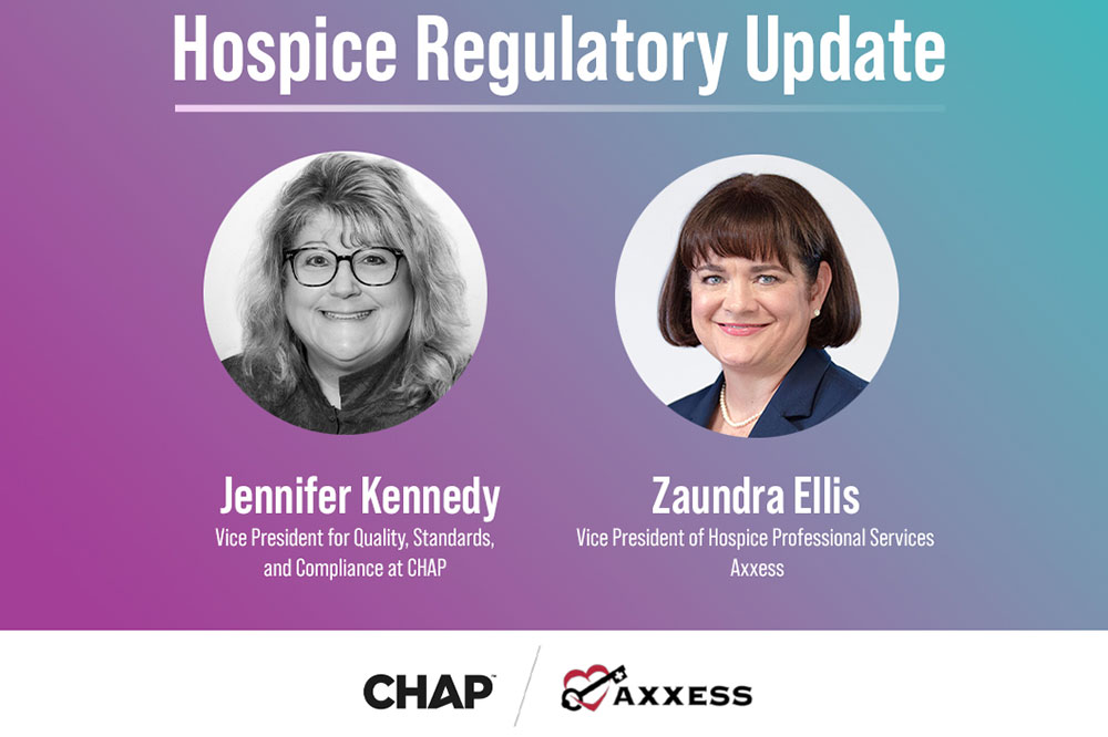 Hospice providers digesting the recent FY 2024 final rule saw an increase in per diem payments but it wasn’t enough to match the rise in inflation. And as the saying goes, “the devil is in the details” because the 3.1% increase comes with a caveat. Wage index calculations are just one of the important regulatory updates hospices must adjust to in order to remain compliant while delivering quality end of life care. Other items include a new special focus group that could penalize hospices, as well as a closer look at health equity in hospice care.