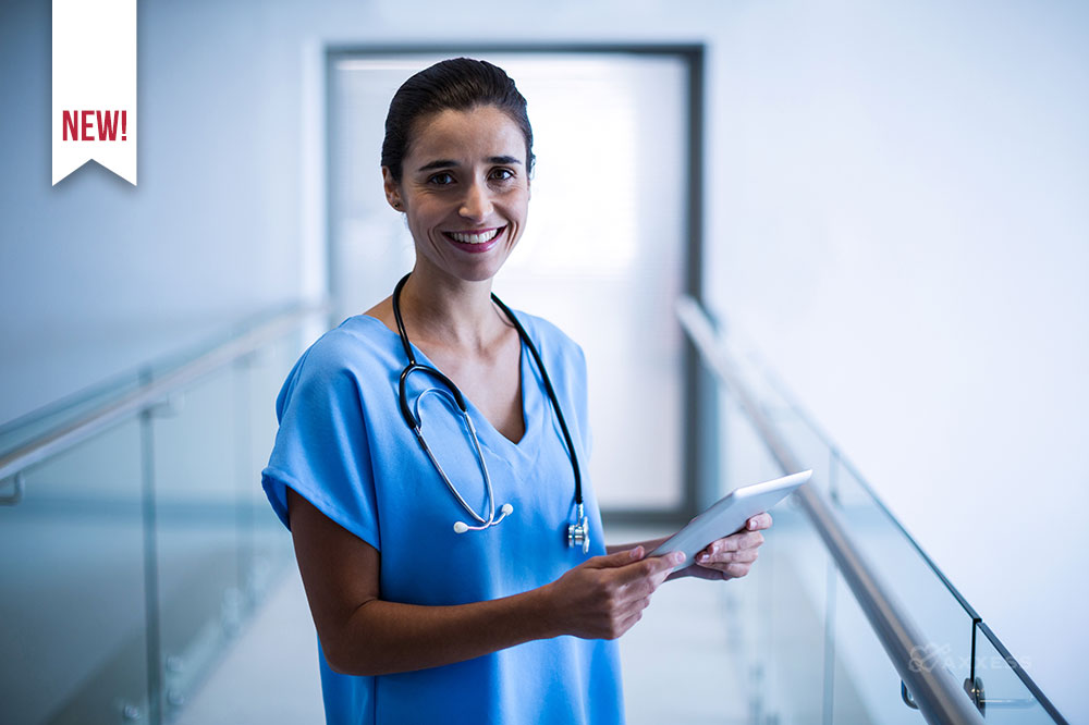 Since the COVID-19 pandemic, the home-based care space has seen remarkable advancements. The ensuing public health emergency acted as a catalyst that underscored the critical need for high-quality health care accessible within the comfort of one’s home.