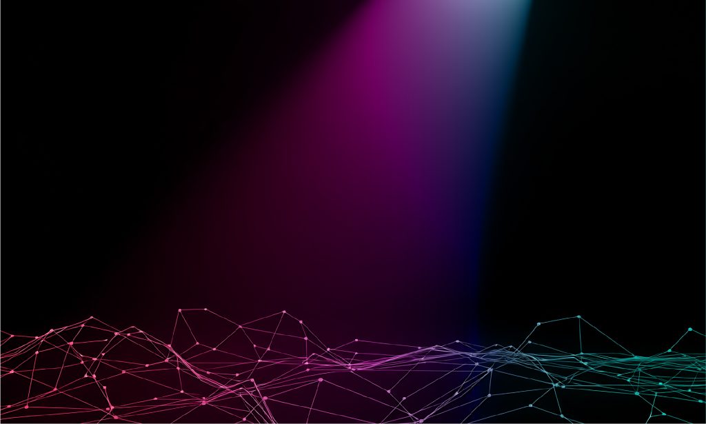 Ai Background