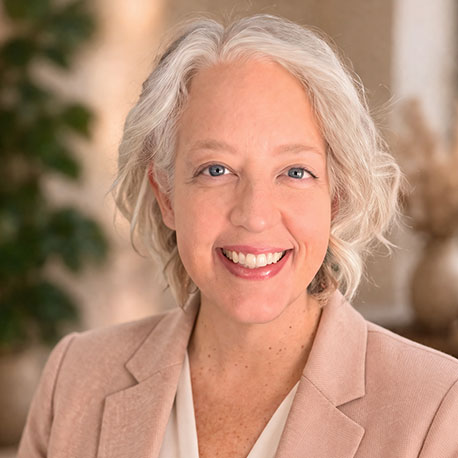 jennifer-bauguss